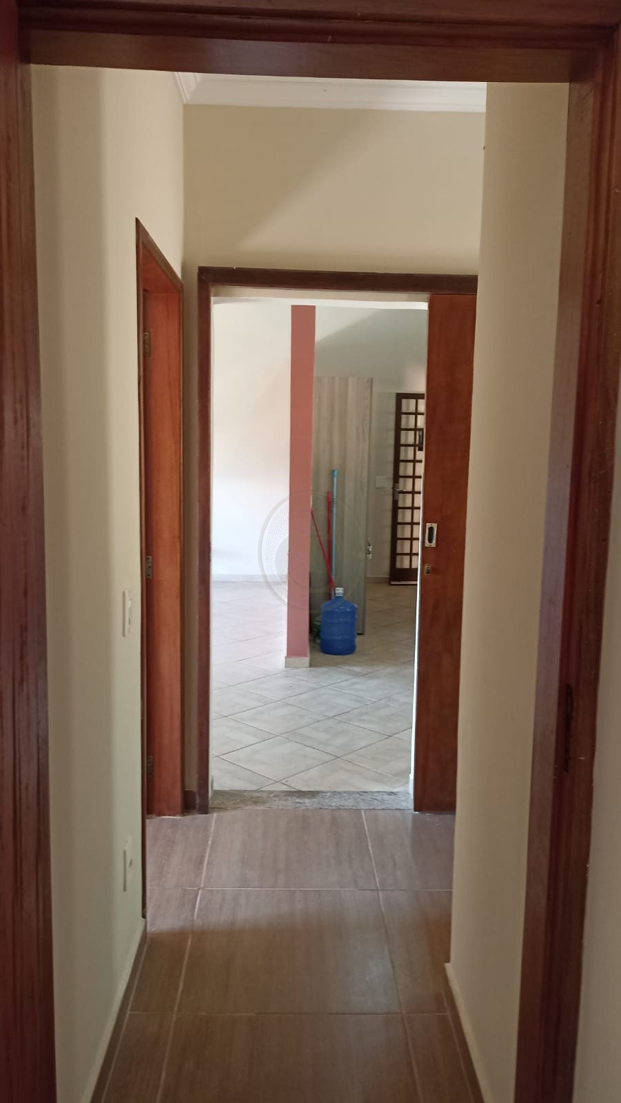Chácara, 3 quartos, 200 m² - Foto 11