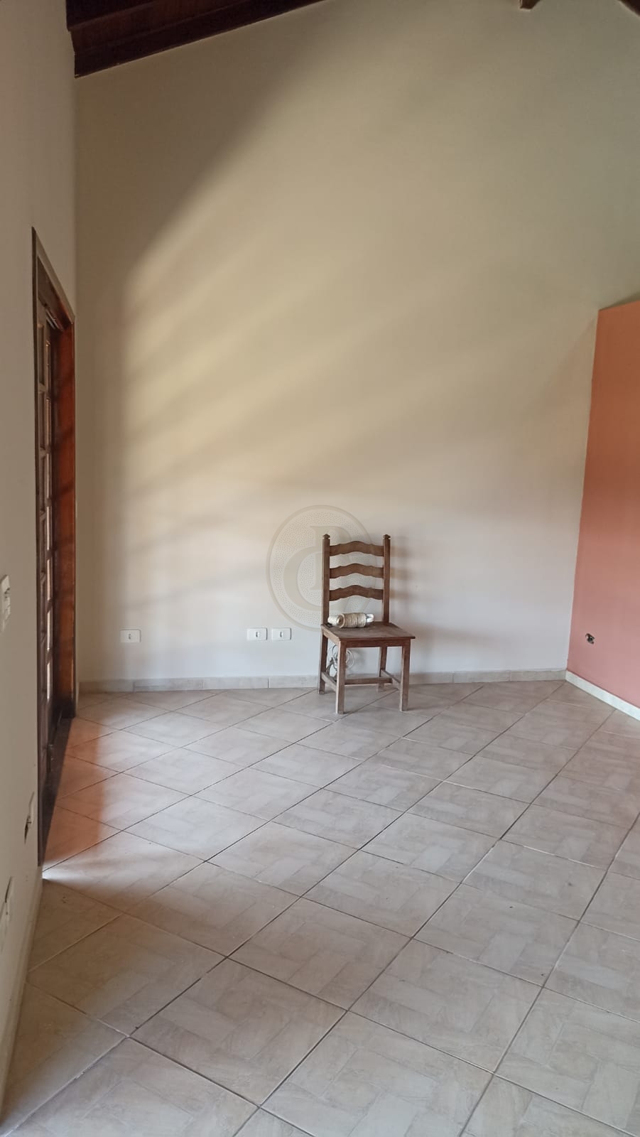 Chácara, 3 quartos, 200 m² - Foto 12