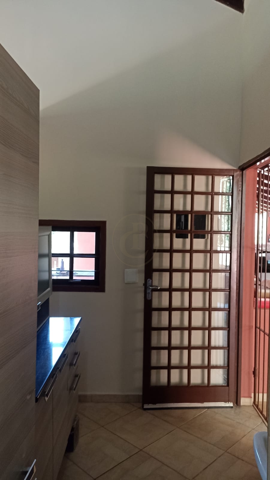 Chácara, 3 quartos, 200 m² - Foto 13