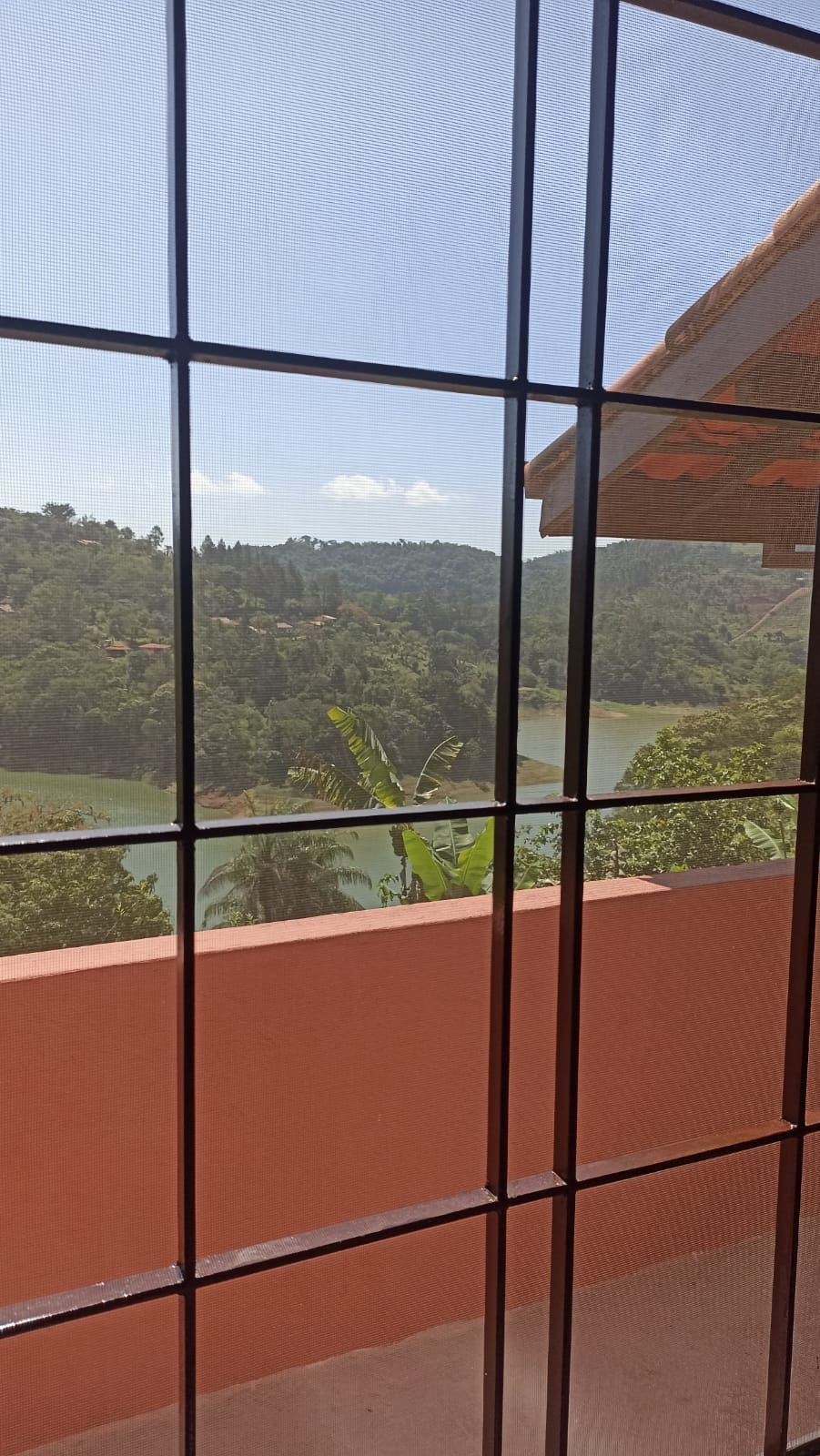 Chácara, 3 quartos, 200 m² - Foto 14