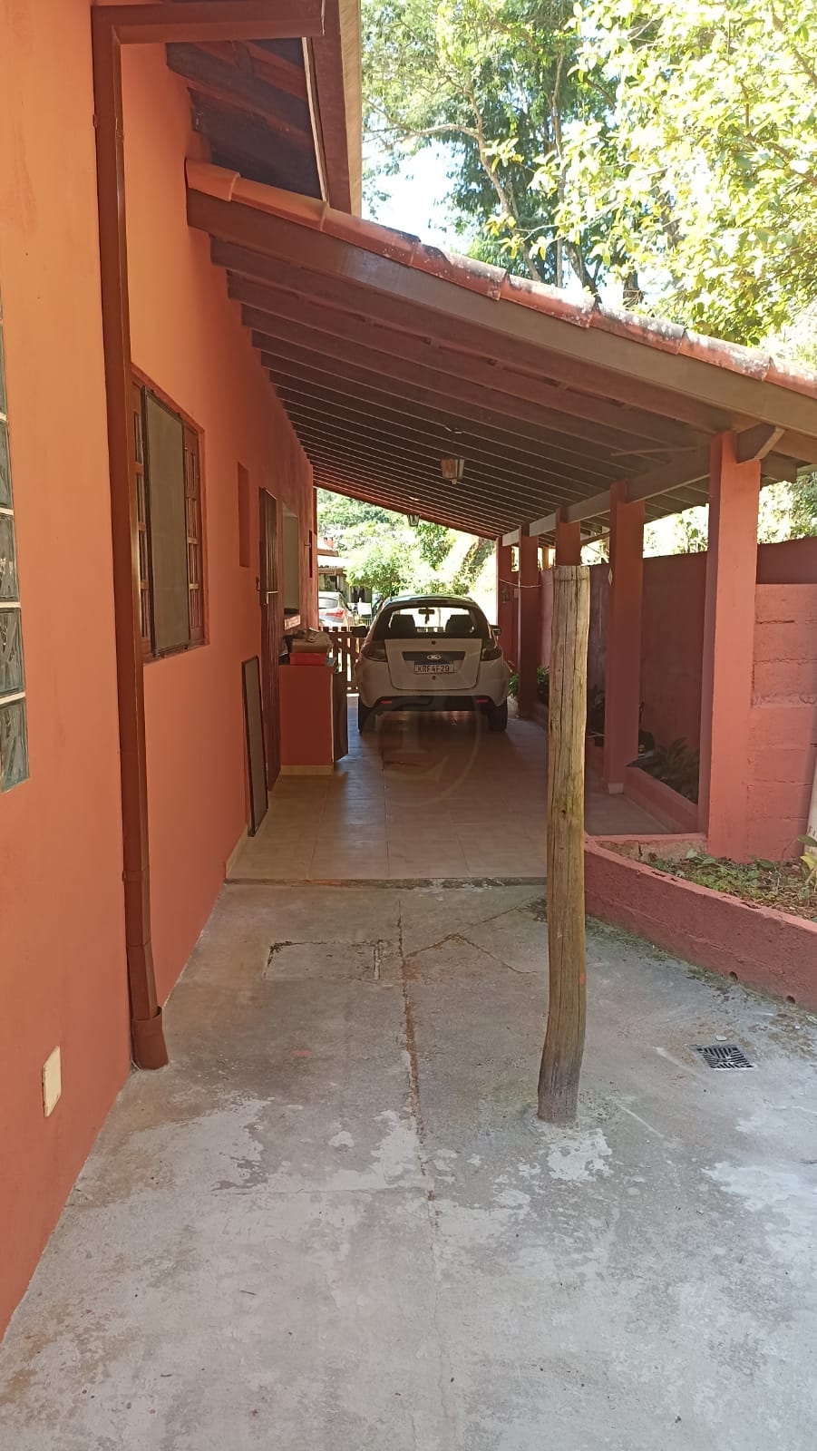 Chácara, 3 quartos, 200 m² - Foto 15