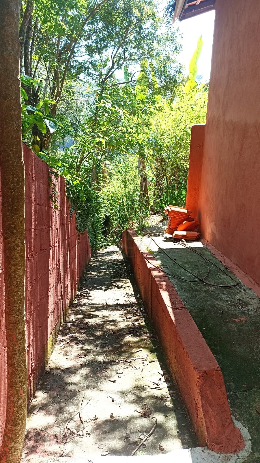 Chácara, 3 quartos, 200 m² - Foto 17