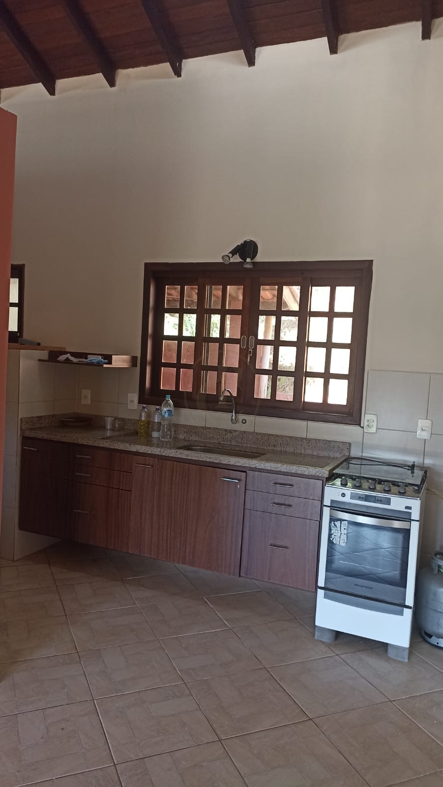 Chácara, 3 quartos, 200 m² - Foto 18