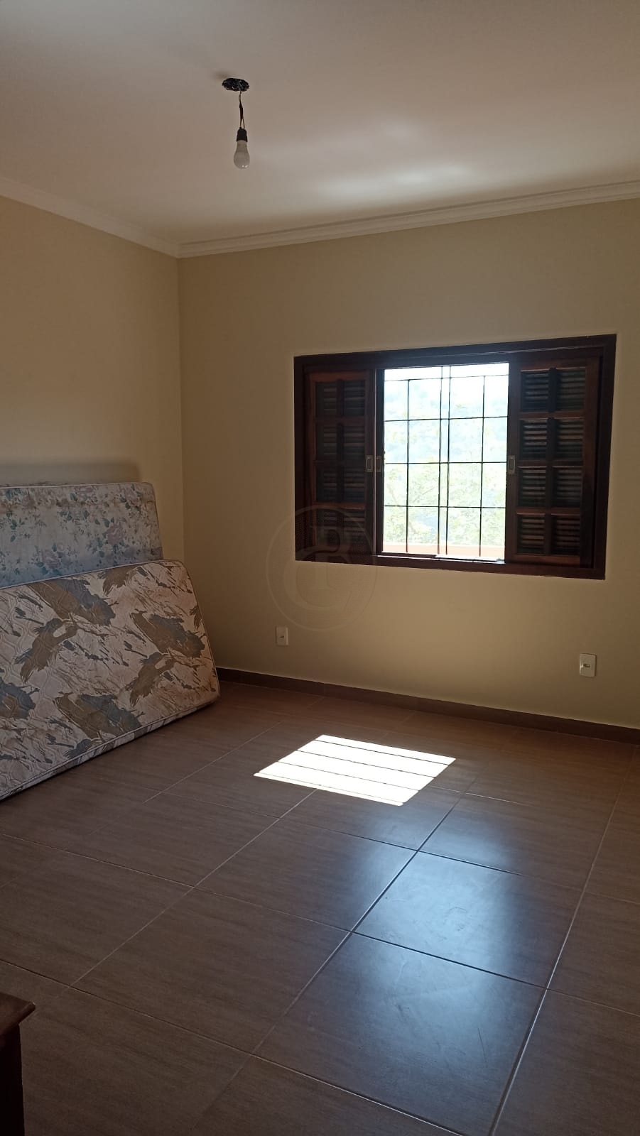 Chácara, 3 quartos, 200 m² - Foto 19