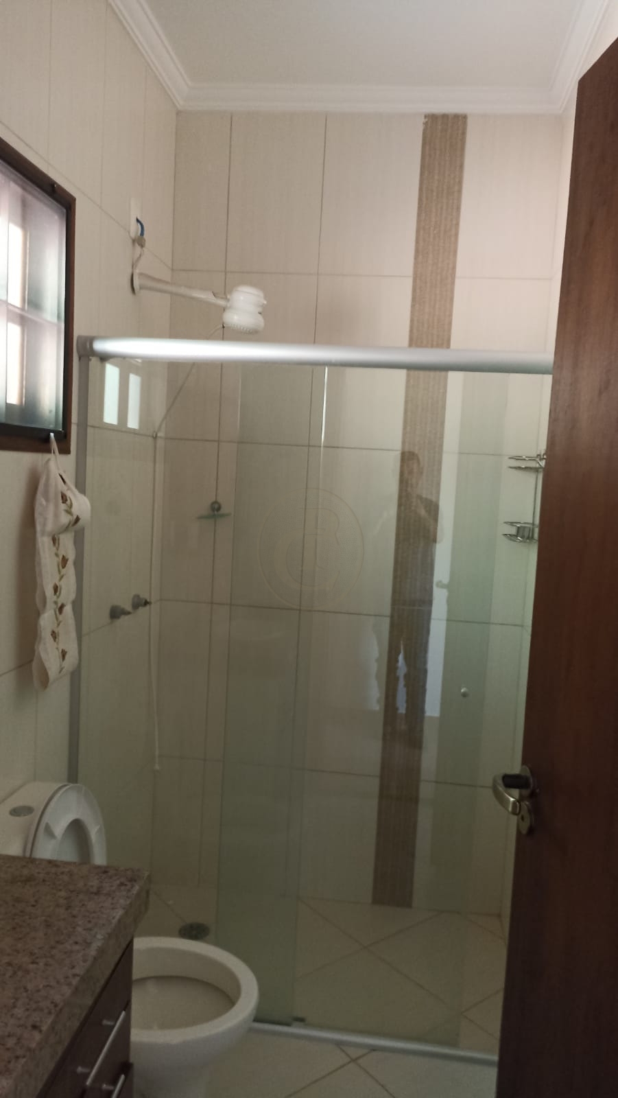 Chácara, 3 quartos, 200 m² - Foto 20