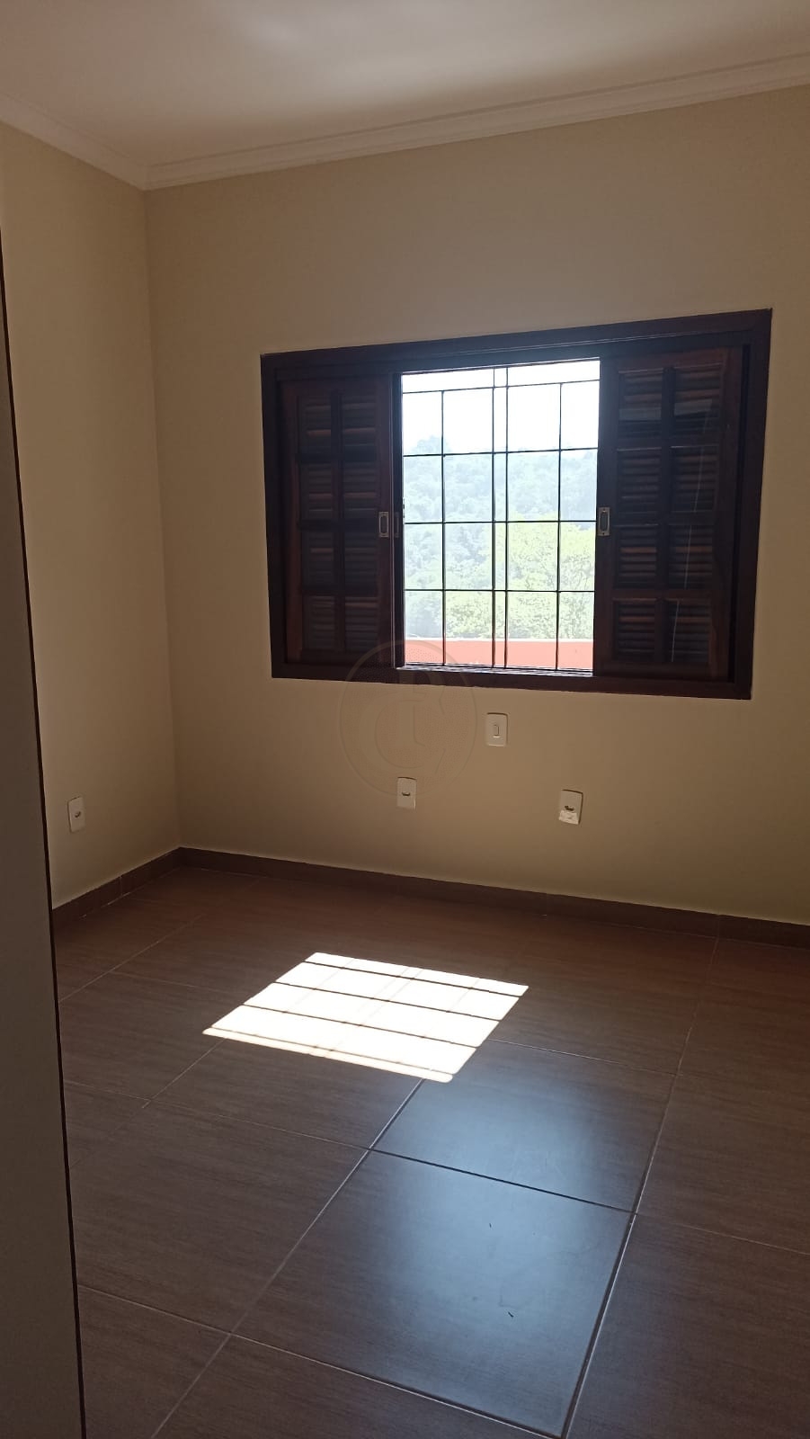 Chácara, 3 quartos, 200 m² - Foto 21