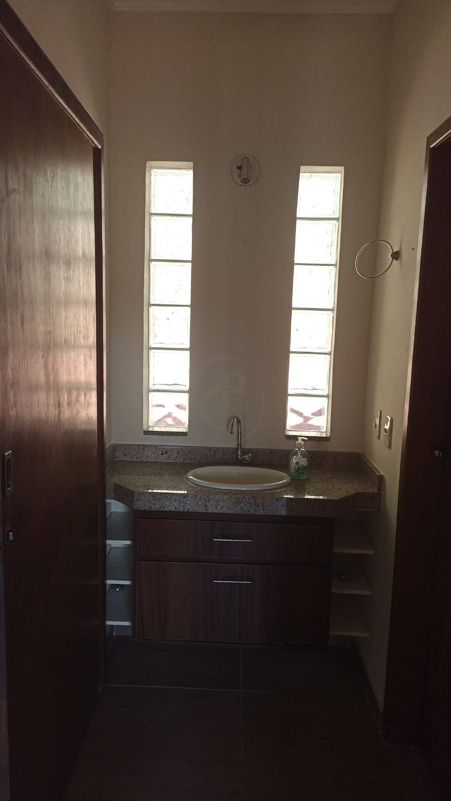 Chácara, 3 quartos, 200 m² - Foto 22