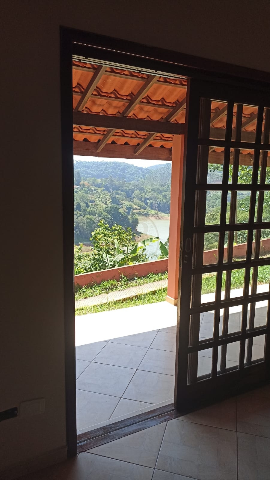 Chácara, 3 quartos, 200 m² - Foto 23