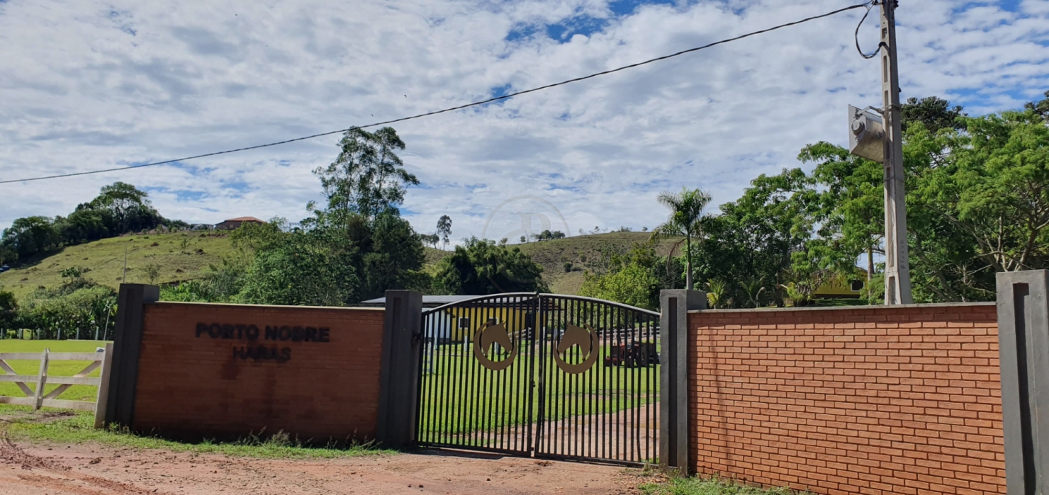 Sítio, 5 quartos, 150 m² - Foto 4