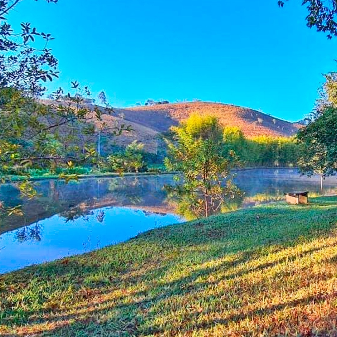 Sítio, 5 quartos, 150 m² - Foto 5