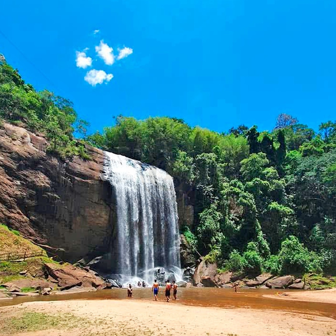 Sítio, 5 quartos, 150 m² - Foto 8