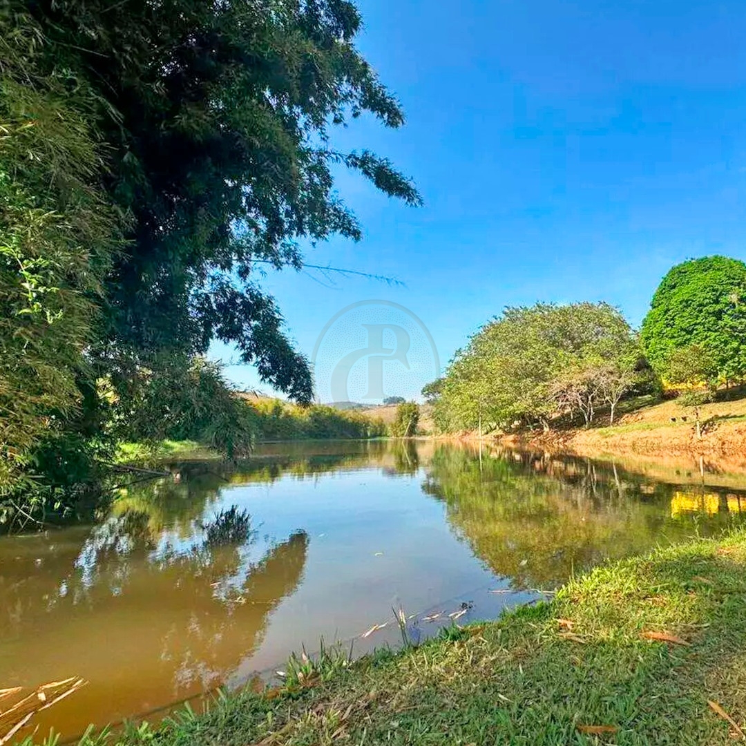 Sítio, 5 quartos, 150 m² - Foto 9