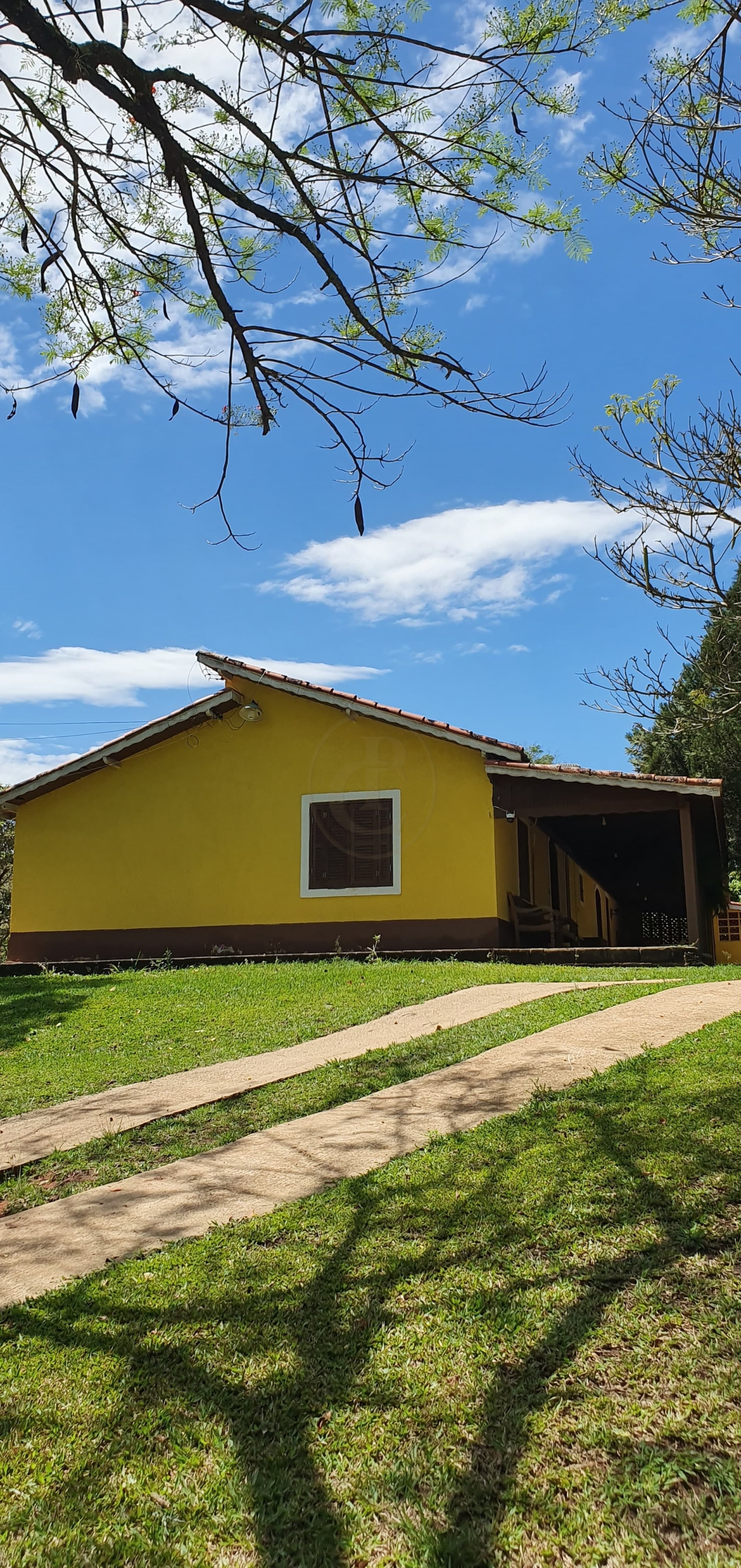 Sítio, 5 quartos, 150 m² - Foto 13