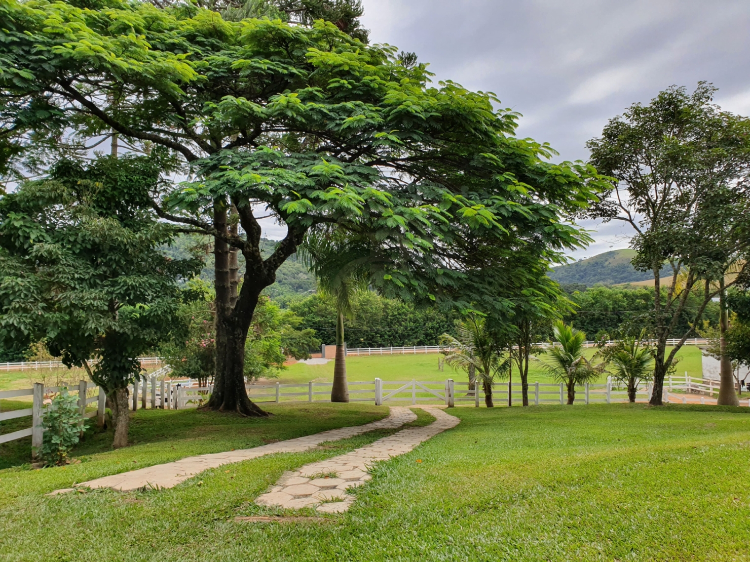 Sítio, 5 quartos, 150 m² - Foto 17