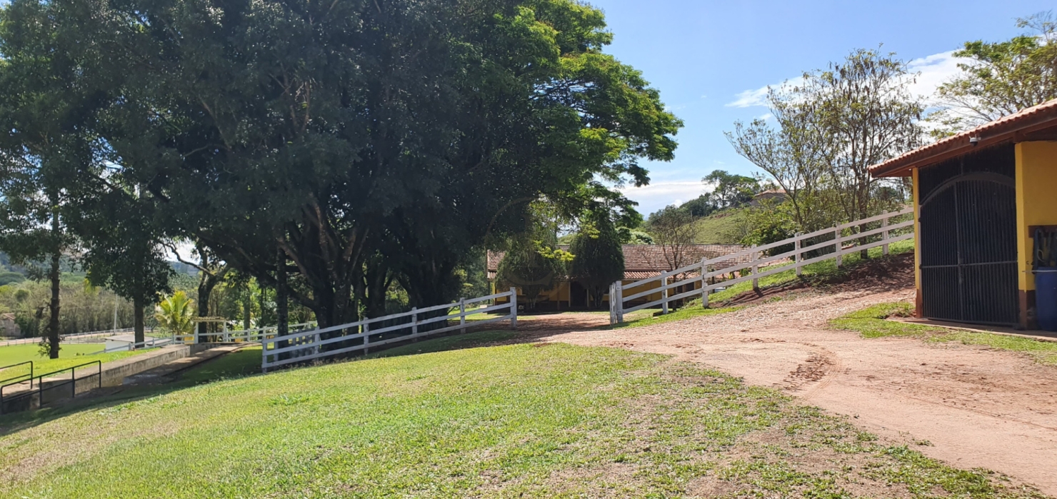 Sítio, 5 quartos, 150 m² - Foto 18