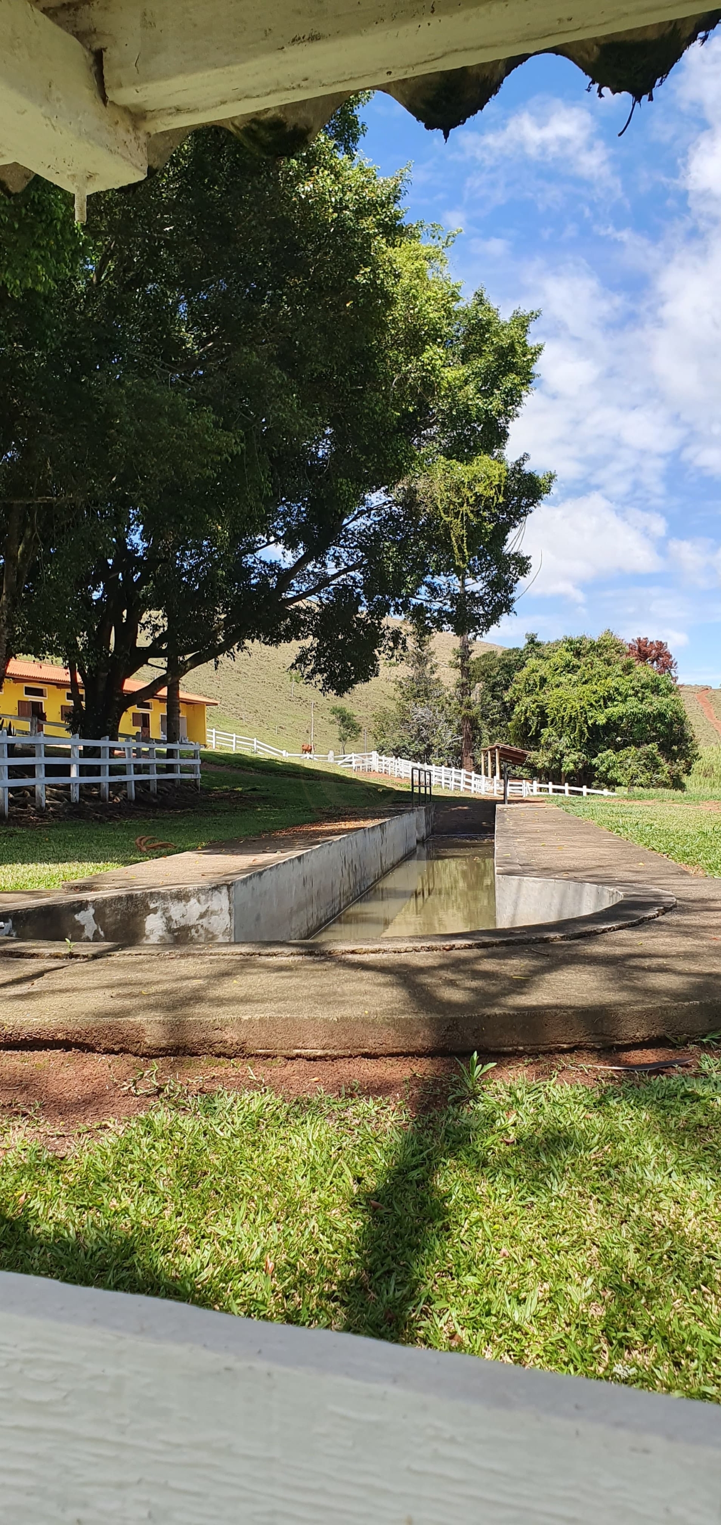 Sítio, 5 quartos, 150 m² - Foto 22