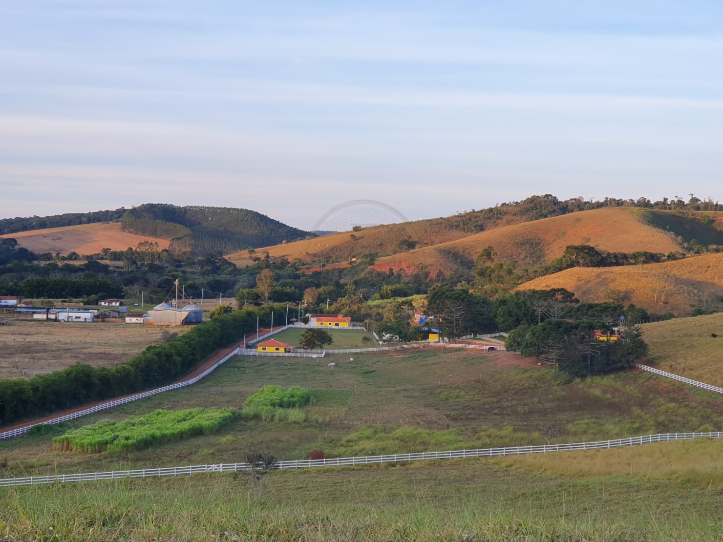 Sítio, 5 quartos, 150 m² - Foto 32