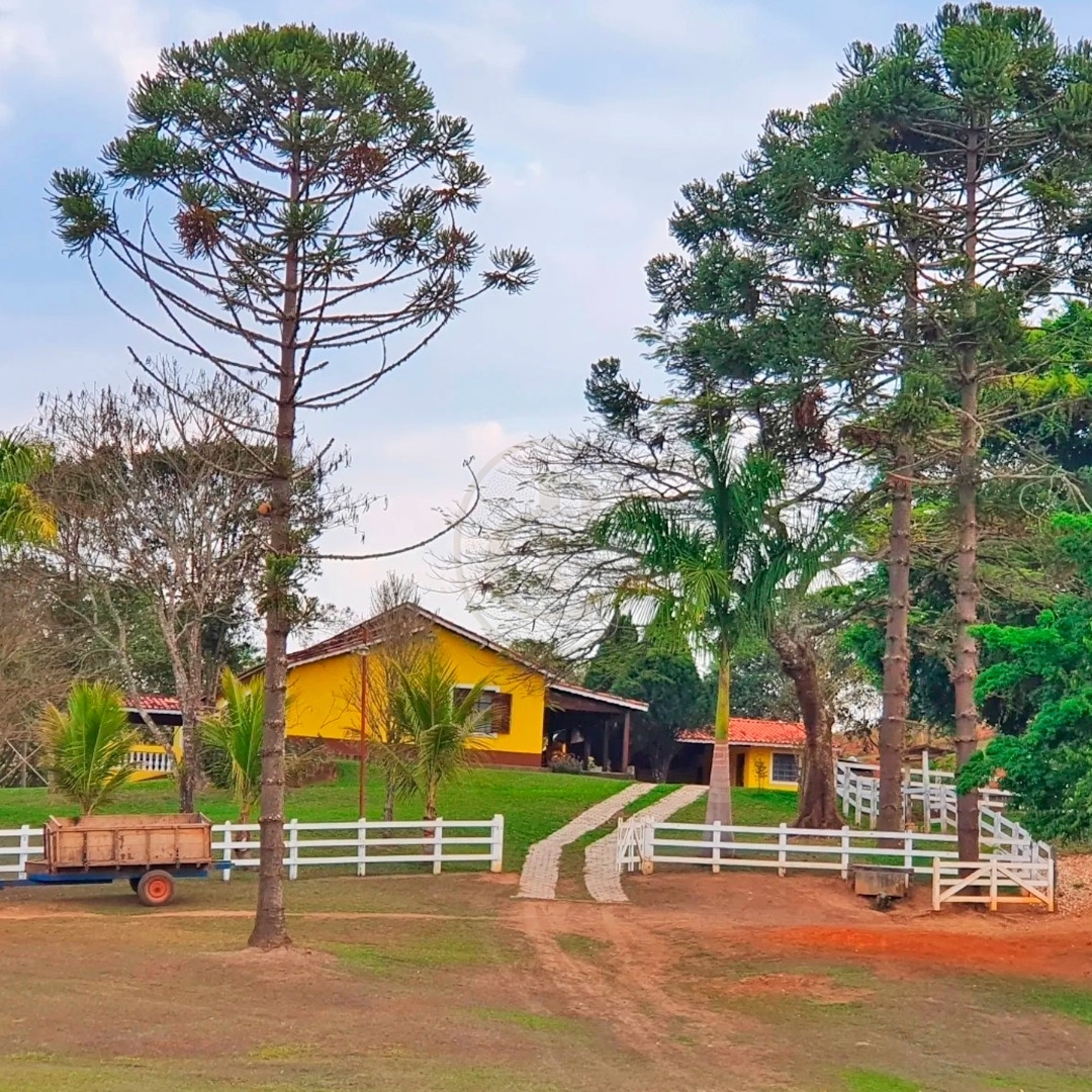 Sítio, 5 quartos, 150 m² - Foto 37