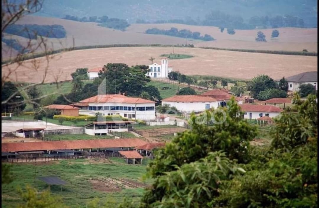 Fazenda, 458 m² - Foto 4