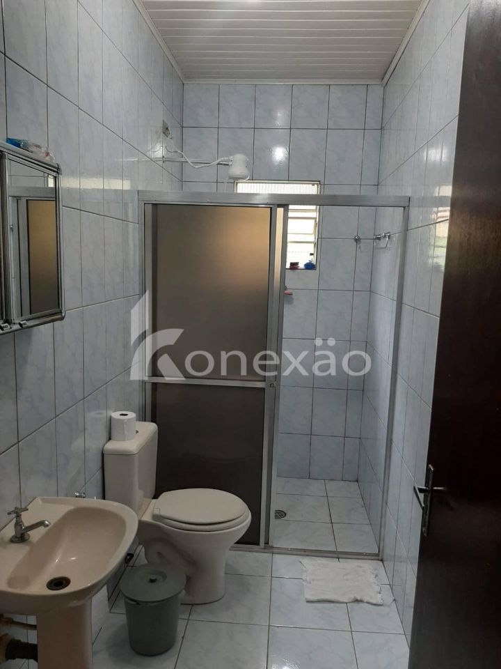 Chácara em Paraibuna/São Paulo — Ref I6XN5H — Imagem 8