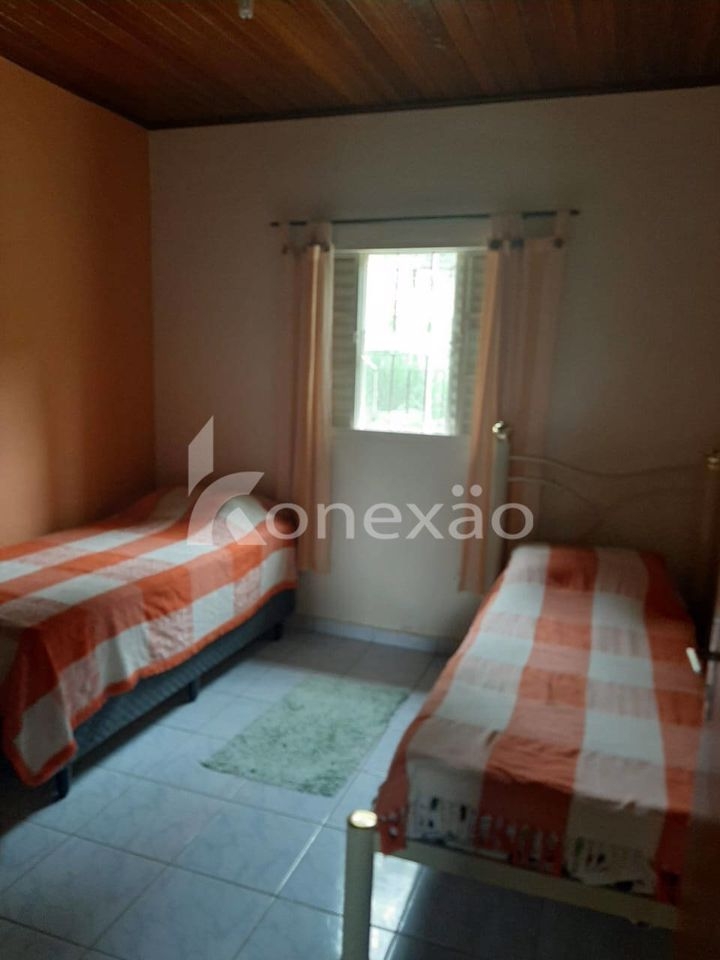 Chácara em Paraibuna/São Paulo — Ref I6XN5H — Imagem 9