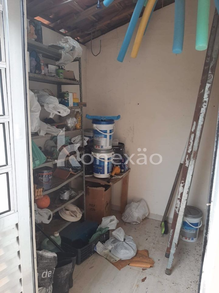 Chácara em Paraibuna/São Paulo — Ref I6XN5H — Imagem 6