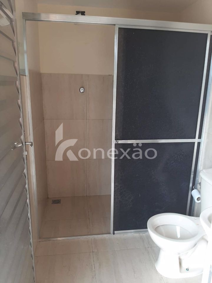 Chácara, 3 quartos, 200 m² - Foto 4