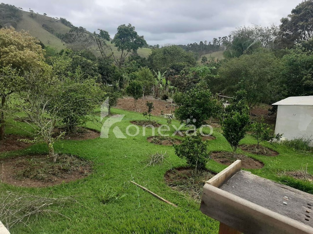 Chácara em Paraibuna/São Paulo — Ref I6XN5H — Imagem 20