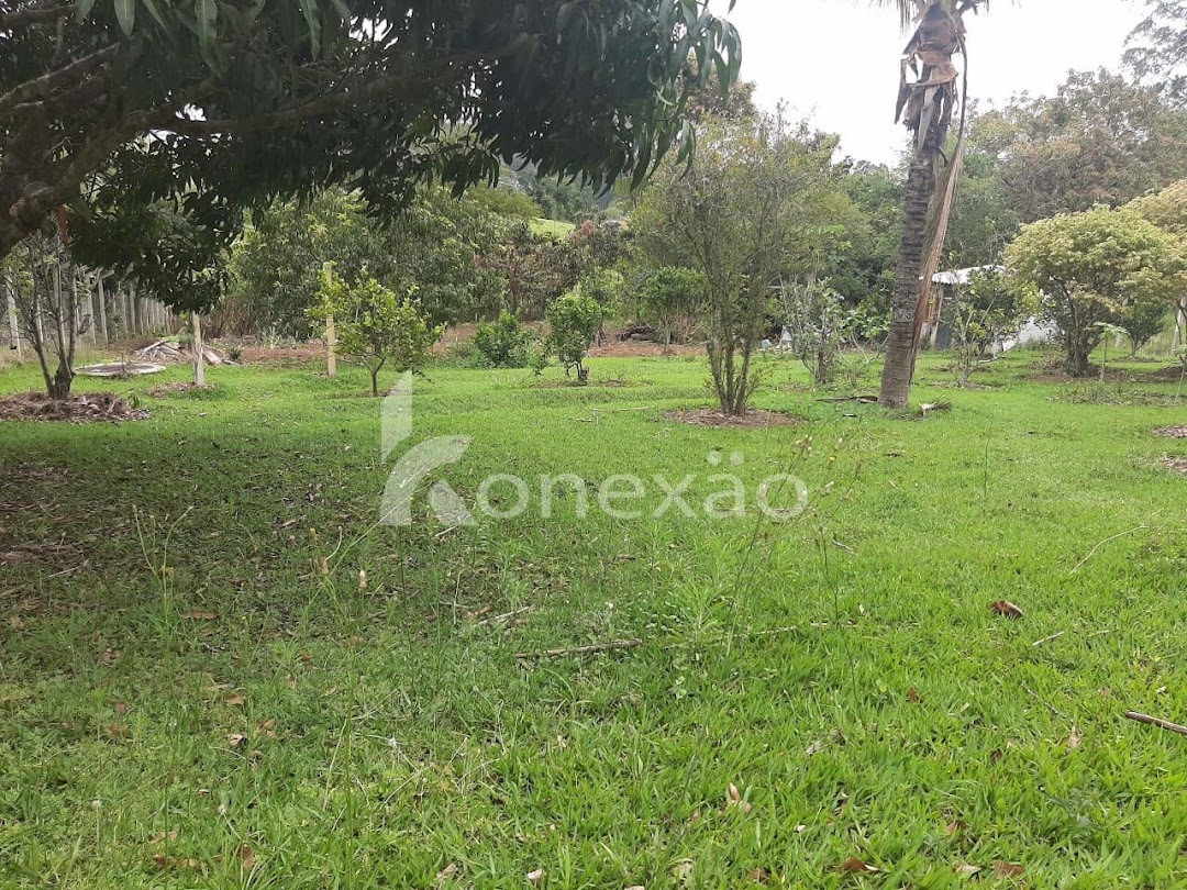 Chácara em Paraibuna/São Paulo — Ref I6XN5H — Imagem 17