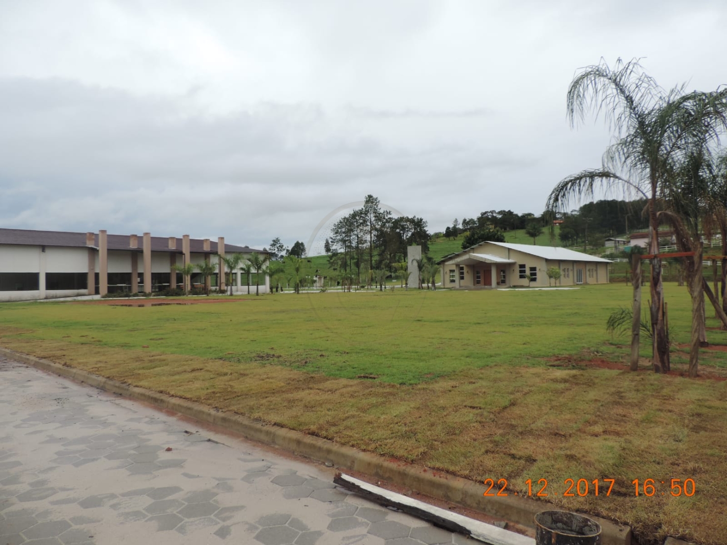 Fazenda, 800 m² - Foto 5