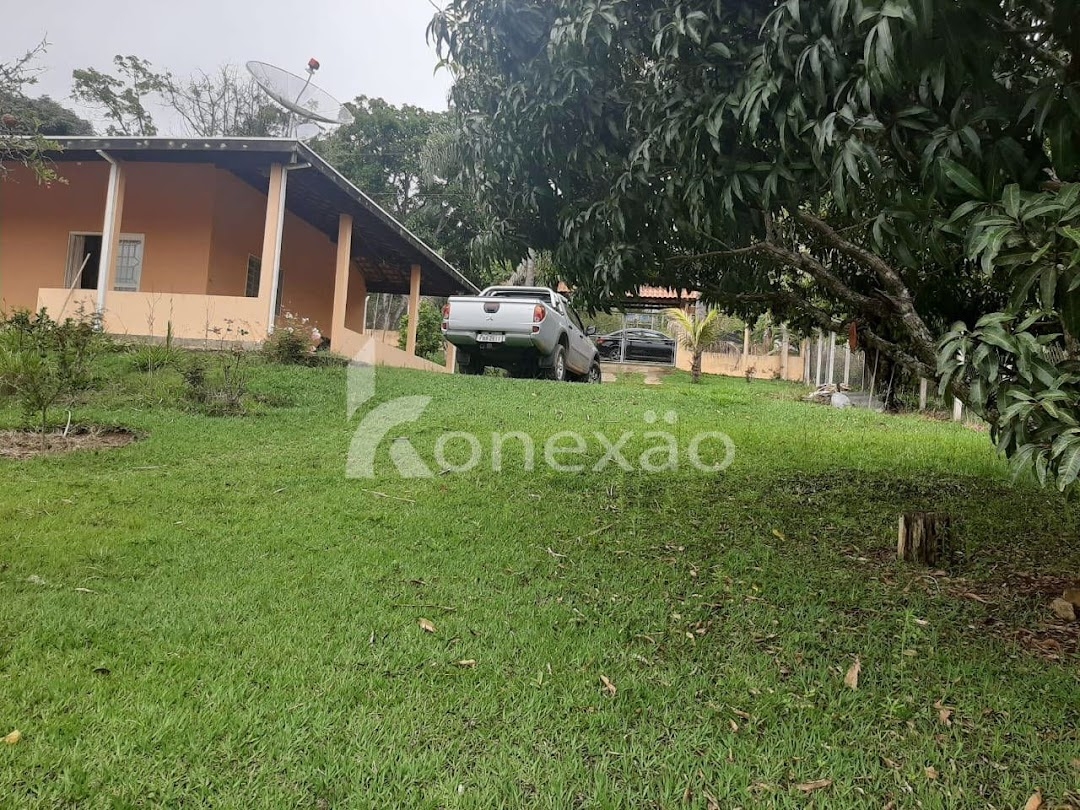 Chácara em Paraibuna/São Paulo — Ref I6XN5H — Imagem 11