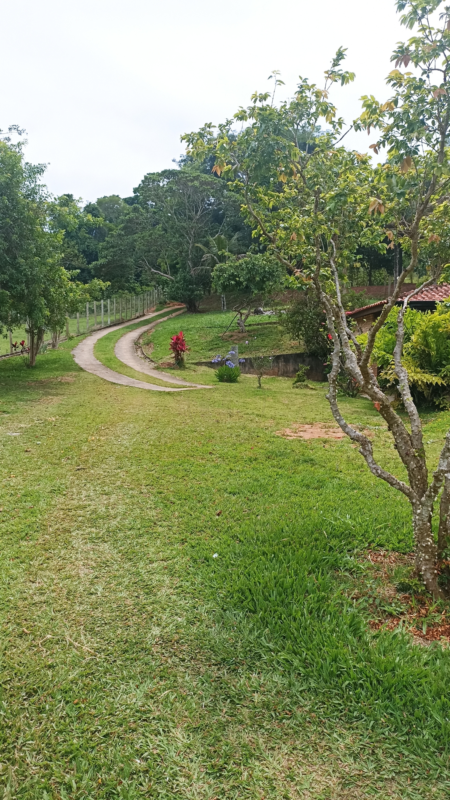 Chácara em Paraibuna/São Paulo — Ref WWVGNA — Imagem 32