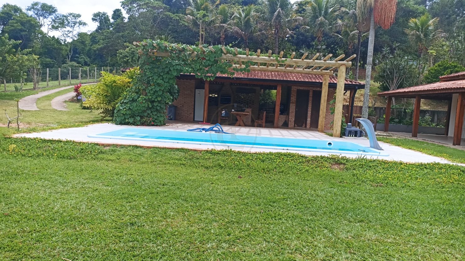 Chácara em Paraibuna/São Paulo — Ref WWVGNA — Imagem 35