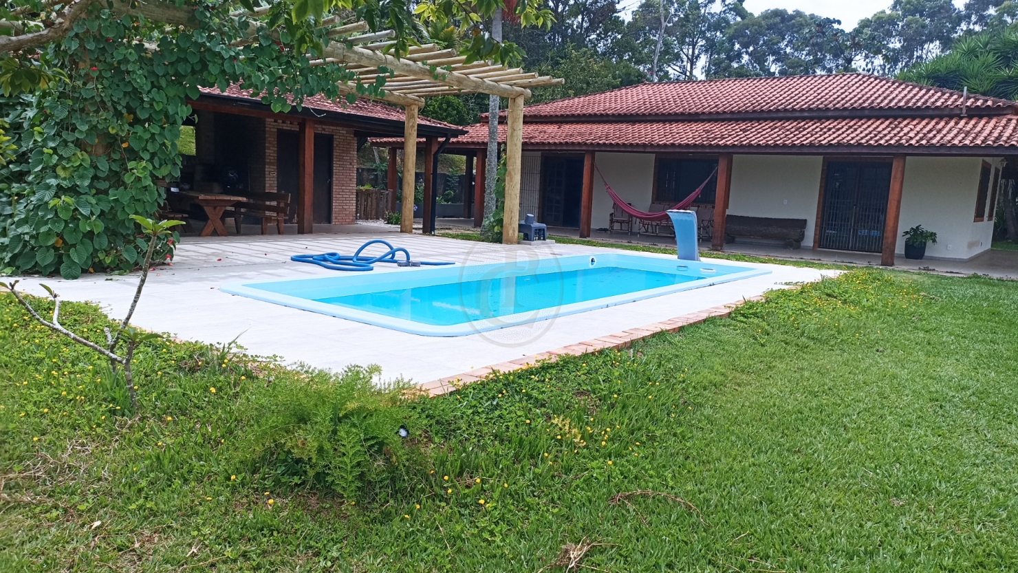 Chácara em Paraibuna/São Paulo — Ref WWVGNA — Imagem 37