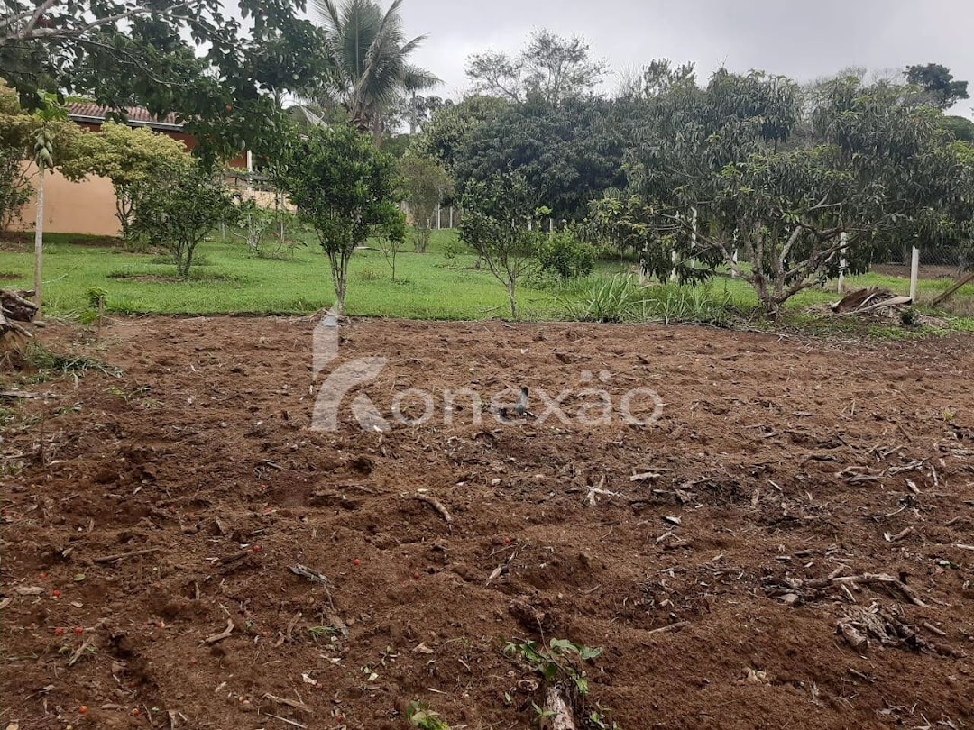 Chácara em Paraibuna/São Paulo — Ref I6XN5H — Imagem 12