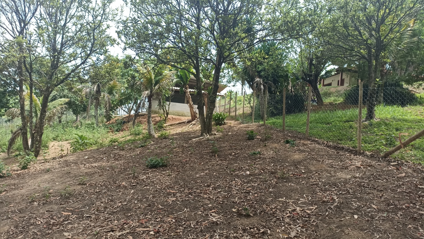 Chácara em Paraibuna/São Paulo — Ref WWVGNA — Imagem 38