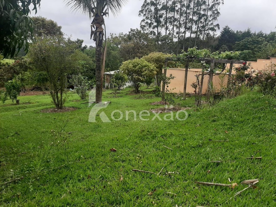 Chácara em Paraibuna/São Paulo — Ref I6XN5H — Imagem 16