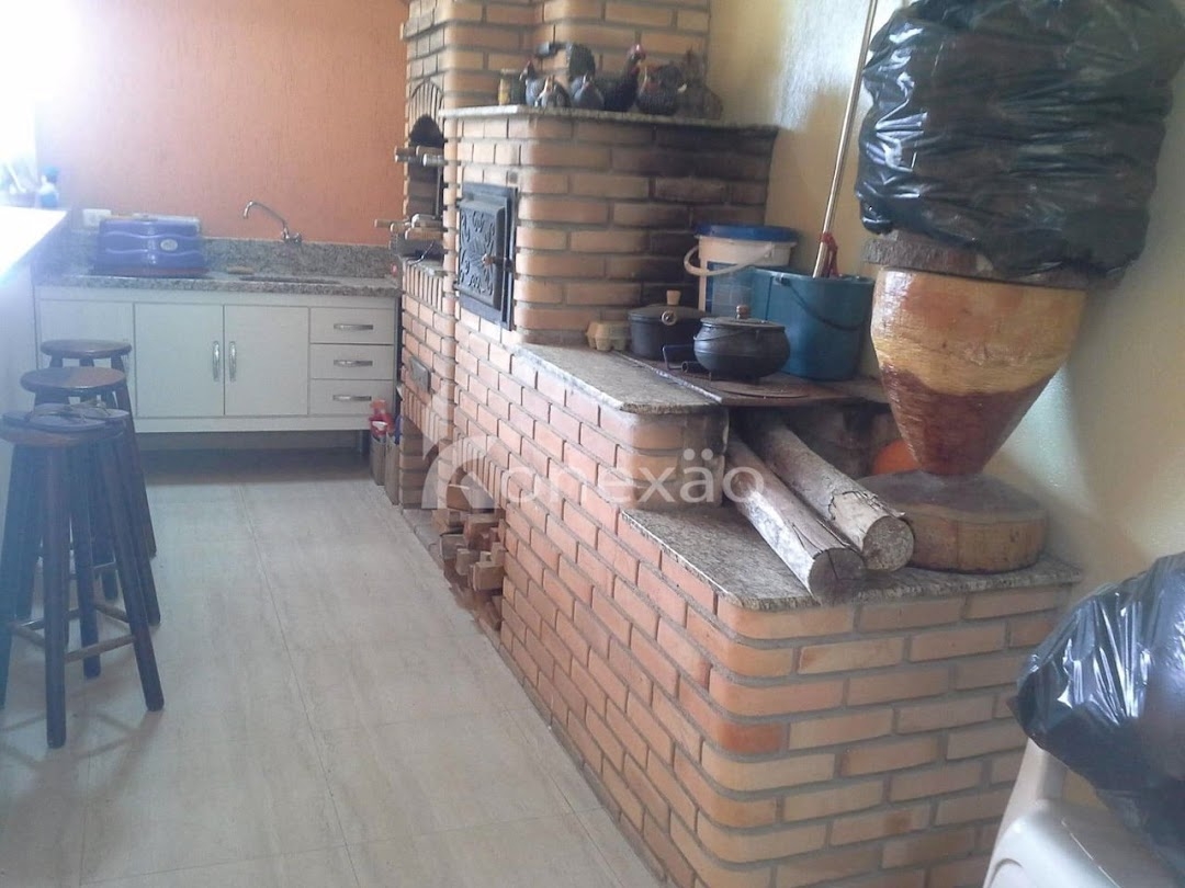 Chácara em Paraibuna/São Paulo — Ref I6XN5H — Imagem 24