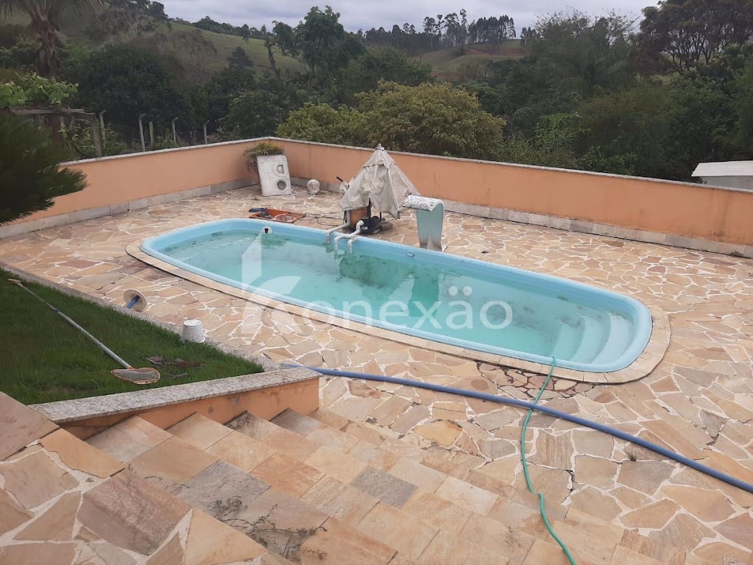 Chácara em Paraibuna/São Paulo — Ref I6XN5H — Imagem 19