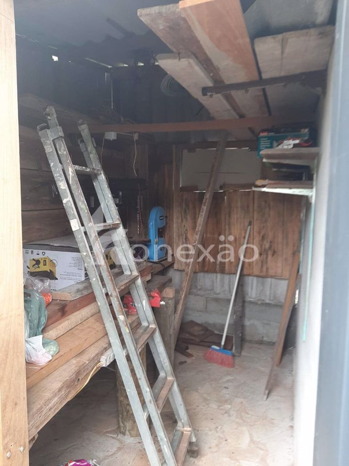 Chácara em Paraibuna/São Paulo — Ref I6XN5H — Imagem 18