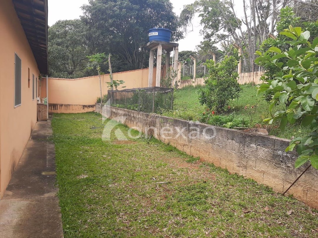 Chácara em Paraibuna/São Paulo — Ref I6XN5H — Imagem 10