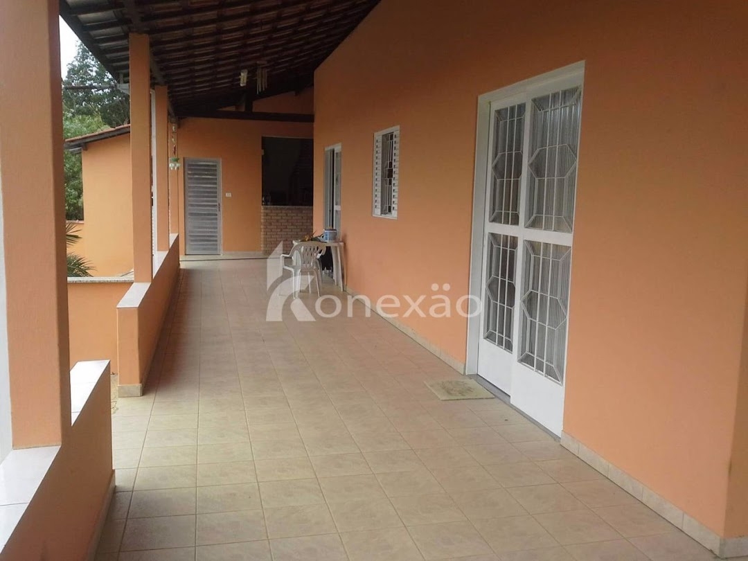 Chácara em Paraibuna/São Paulo — Ref I6XN5H — Imagem 23