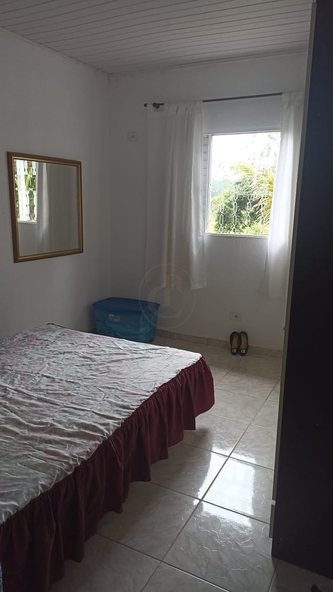 Chácara, 2 quartos, 100 m² - Foto 3