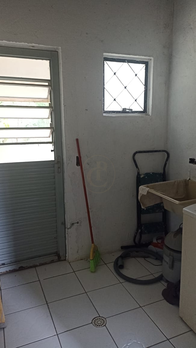 Chácara, 2 quartos, 100 m² - Foto 4