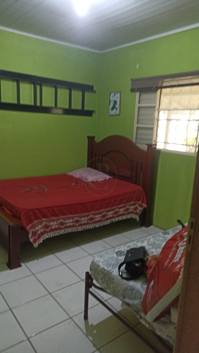 Chácara, 2 quartos, 100 m² - Foto 5