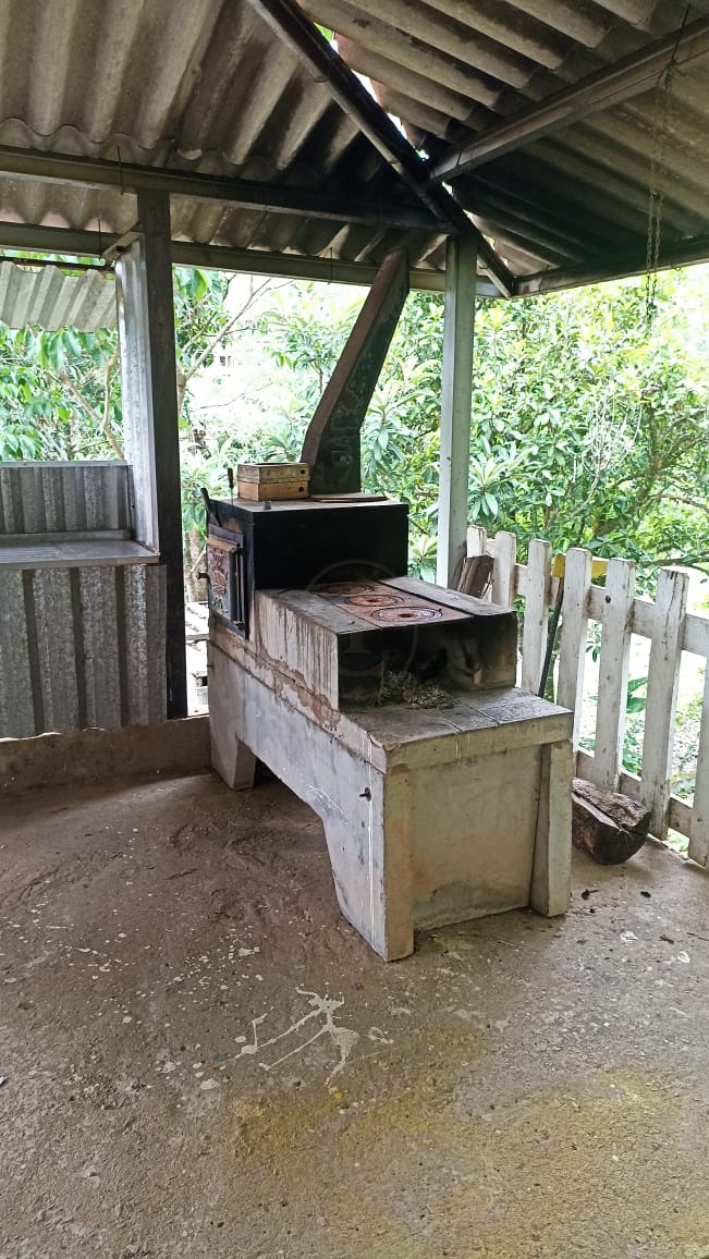 Chácara, 2 quartos, 100 m² - Foto 6