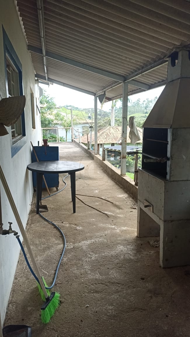 Chácara, 2 quartos, 100 m² - Foto 7