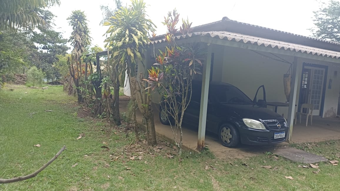 Chácara, 2 quartos, 100 m² - Foto 8