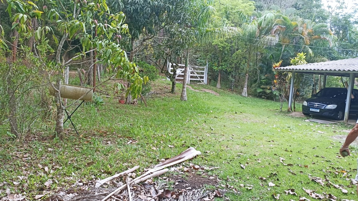 Chácara, 2 quartos, 100 m² - Foto 9