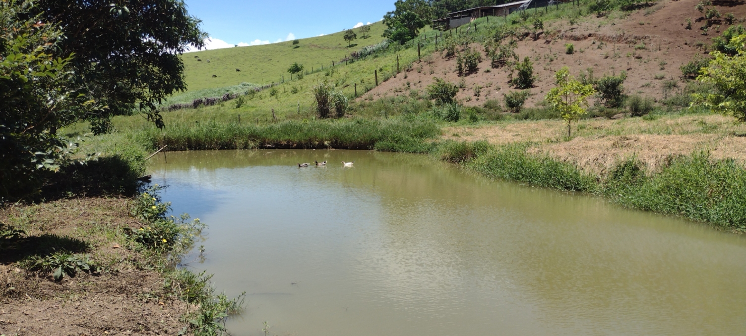 Terreno, 5 m² - Foto 11